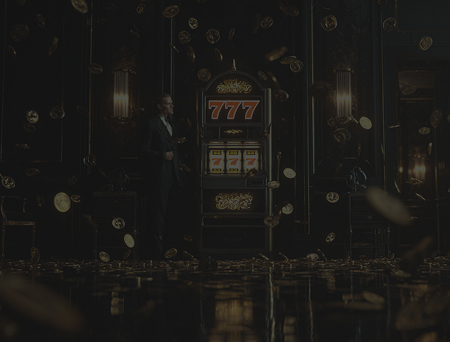 Rich Royal Casino